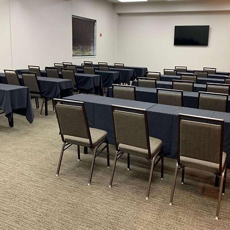 Country Inn & Suites By Radisson, Austin North Pflugerville , Tx Round Rock Ngoại thất bức ảnh