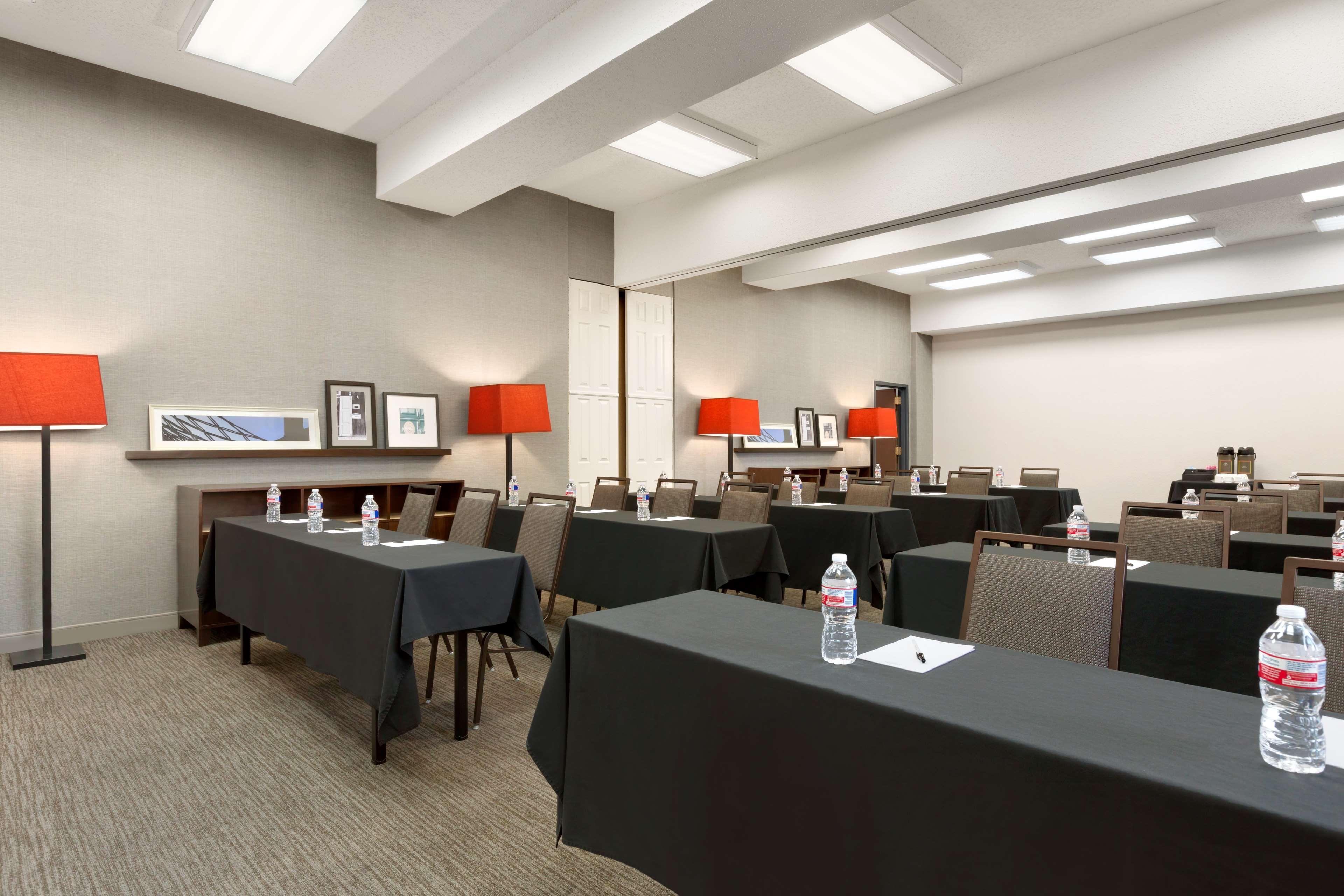 Country Inn & Suites By Radisson, Austin North Pflugerville , Tx Round Rock Ngoại thất bức ảnh