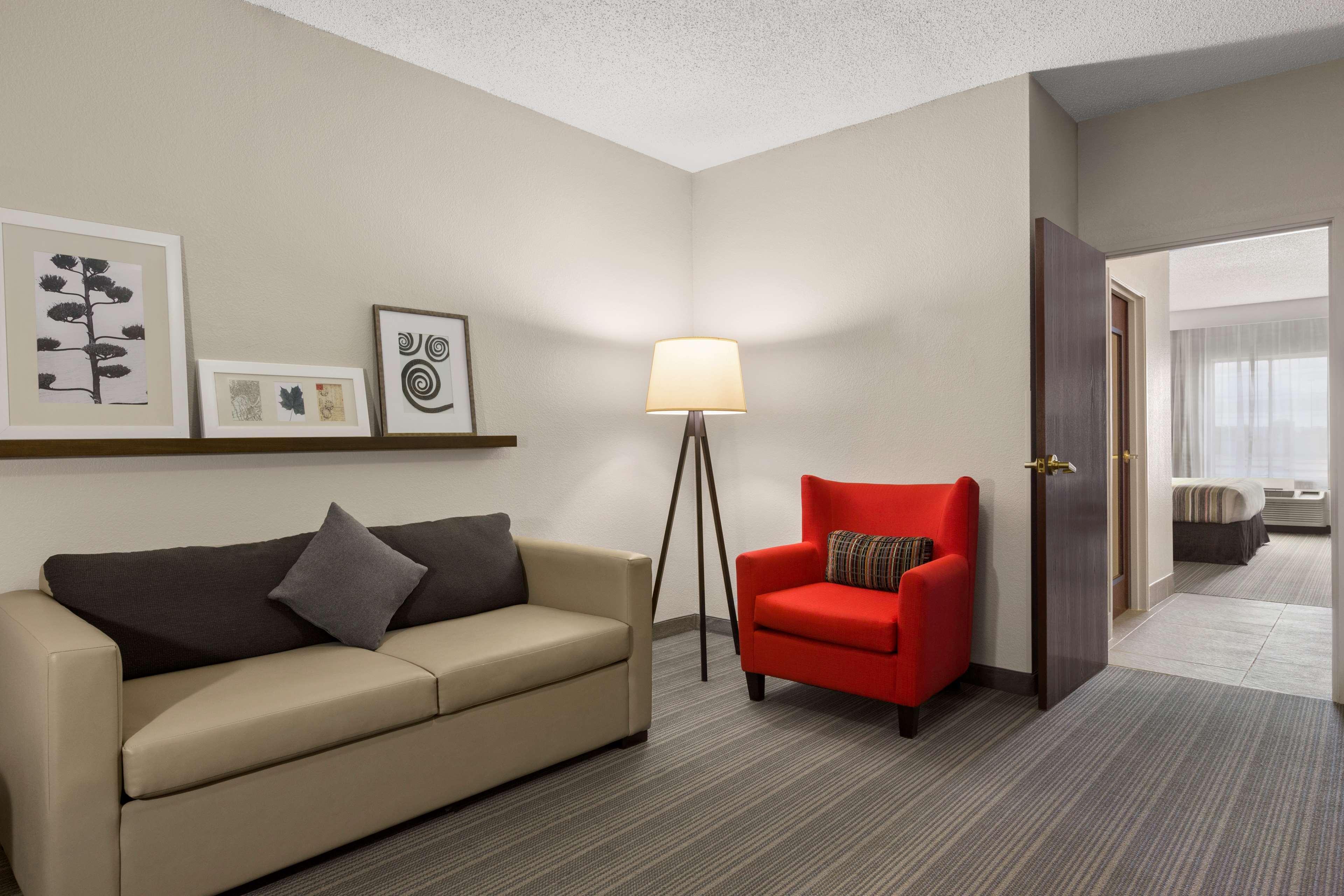Country Inn & Suites By Radisson, Austin North Pflugerville , Tx Round Rock Ngoại thất bức ảnh