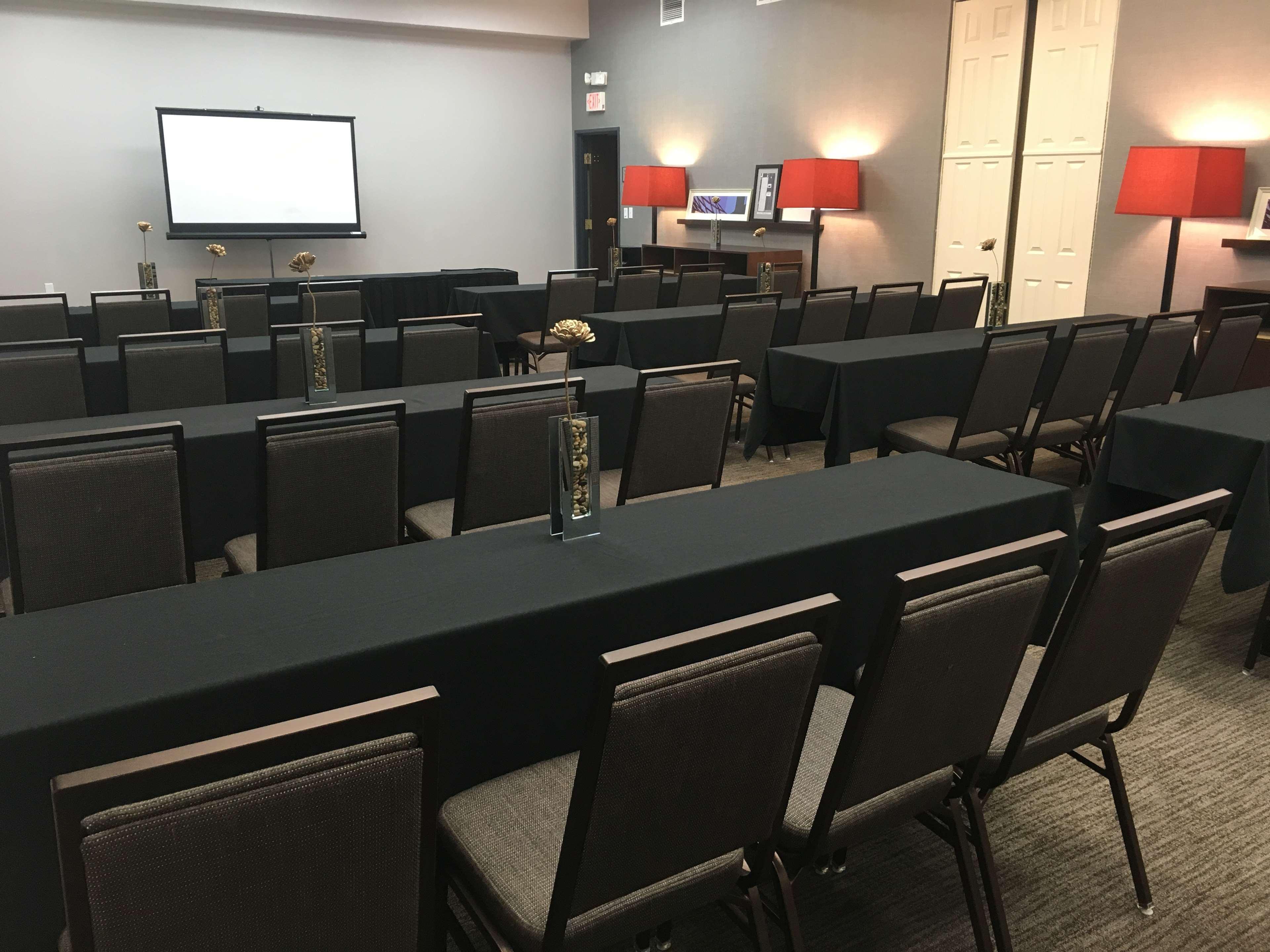 Country Inn & Suites By Radisson, Austin North Pflugerville , Tx Round Rock Ngoại thất bức ảnh