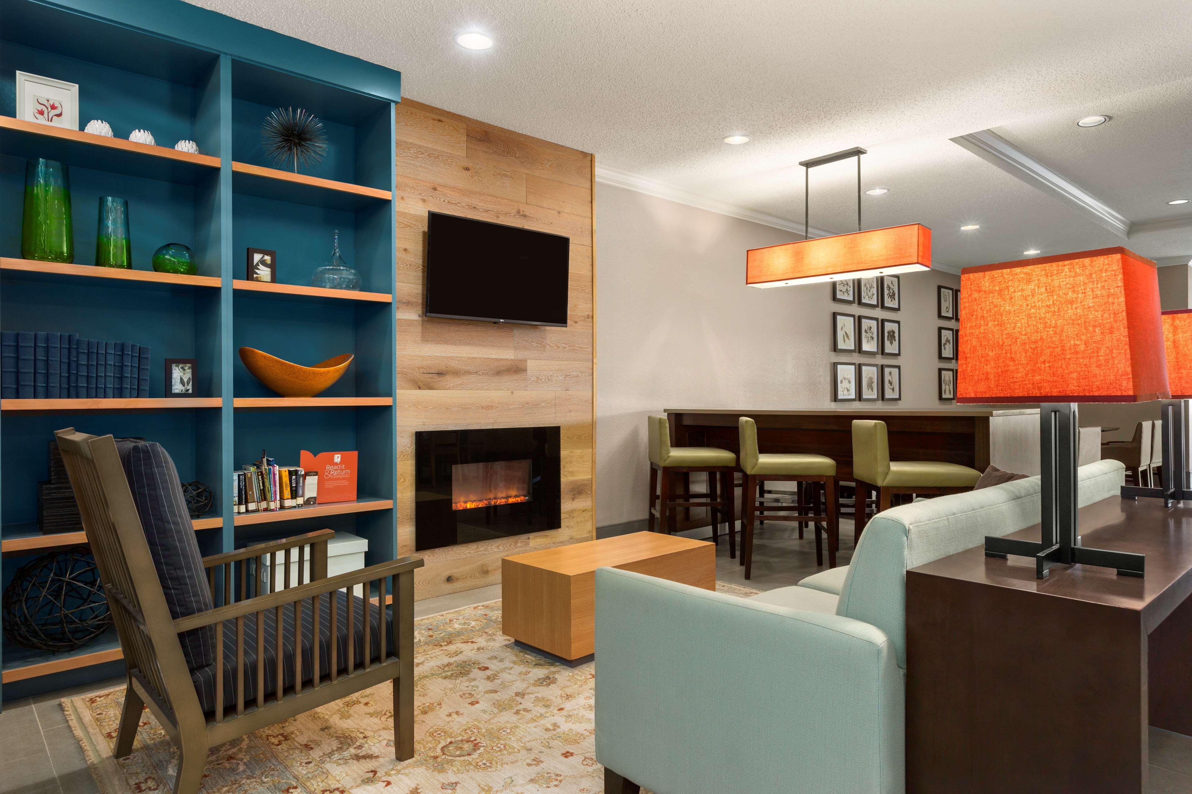 Country Inn & Suites By Radisson, Austin North Pflugerville , Tx Round Rock Ngoại thất bức ảnh
