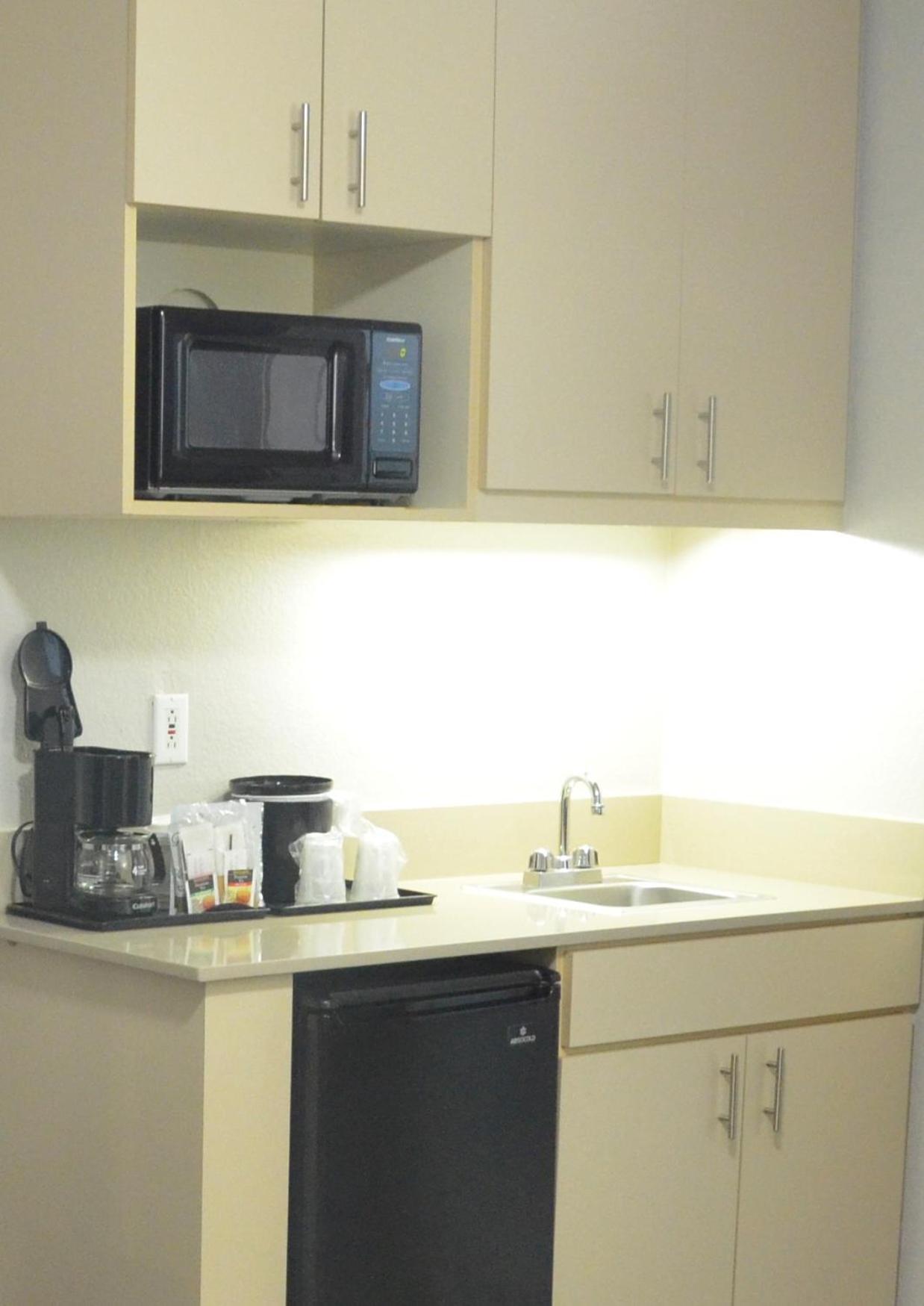 Country Inn & Suites By Radisson, Austin North Pflugerville , Tx Round Rock Ngoại thất bức ảnh