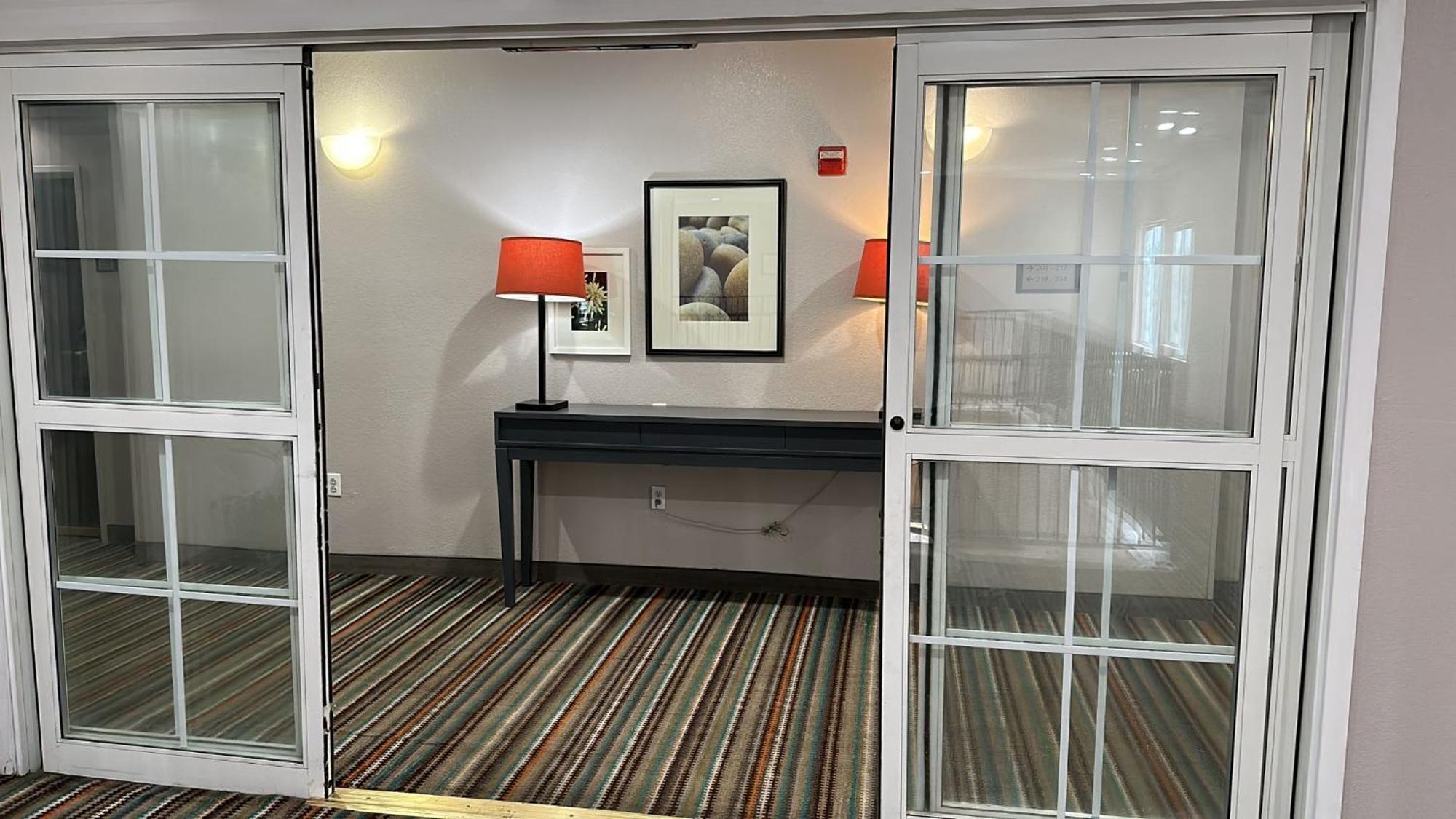Country Inn & Suites By Radisson, Austin North Pflugerville , Tx Round Rock Ngoại thất bức ảnh