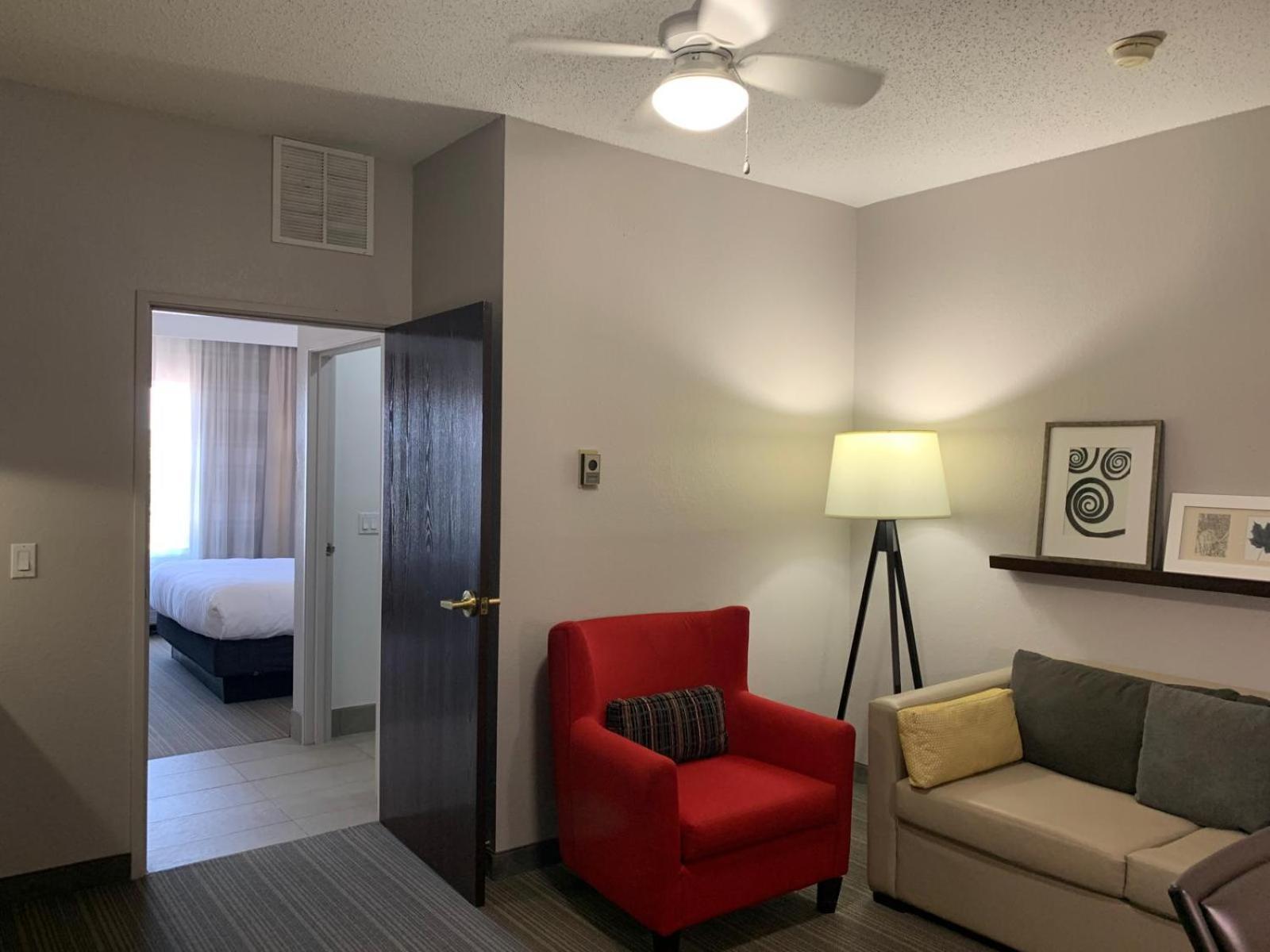 Country Inn & Suites By Radisson, Austin North Pflugerville , Tx Round Rock Ngoại thất bức ảnh