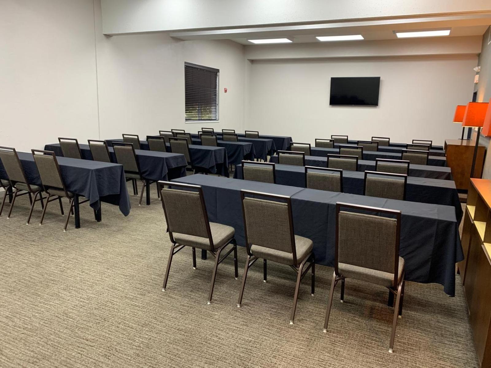 Country Inn & Suites By Radisson, Austin North Pflugerville , Tx Round Rock Ngoại thất bức ảnh