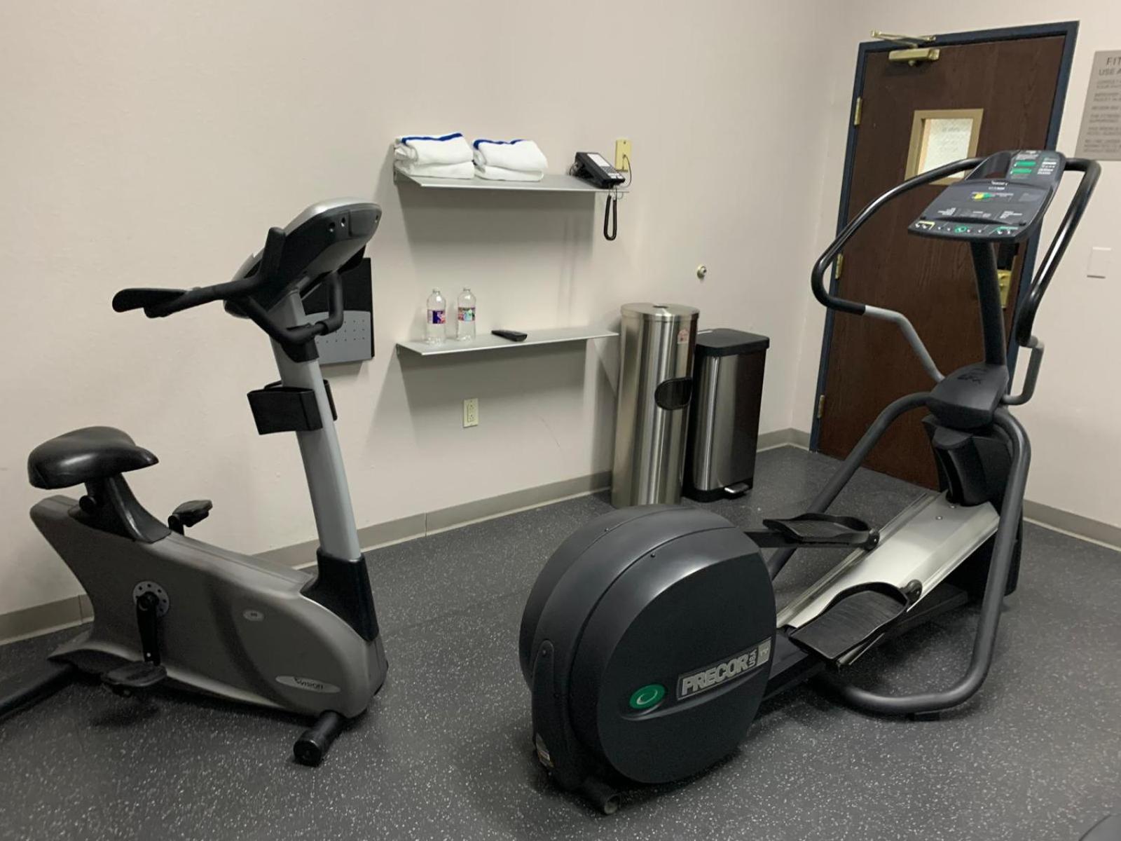 Country Inn & Suites By Radisson, Austin North Pflugerville , Tx Round Rock Ngoại thất bức ảnh