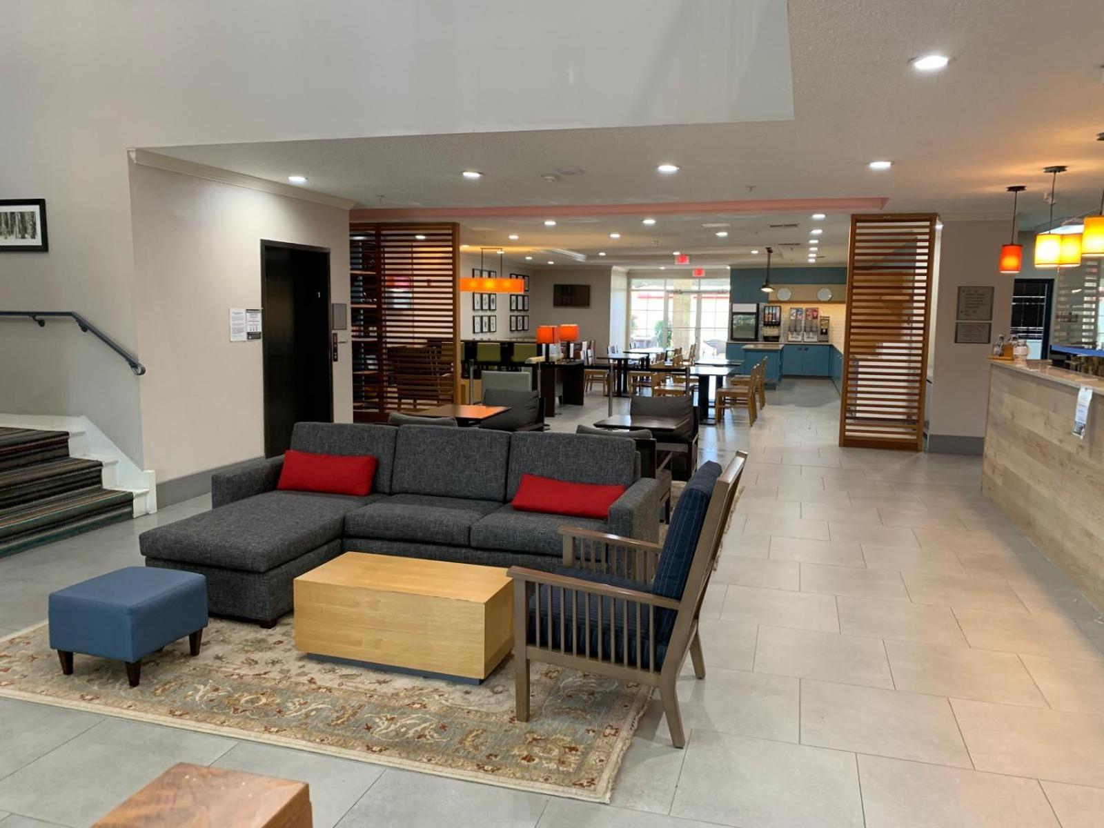 Country Inn & Suites By Radisson, Austin North Pflugerville , Tx Round Rock Ngoại thất bức ảnh