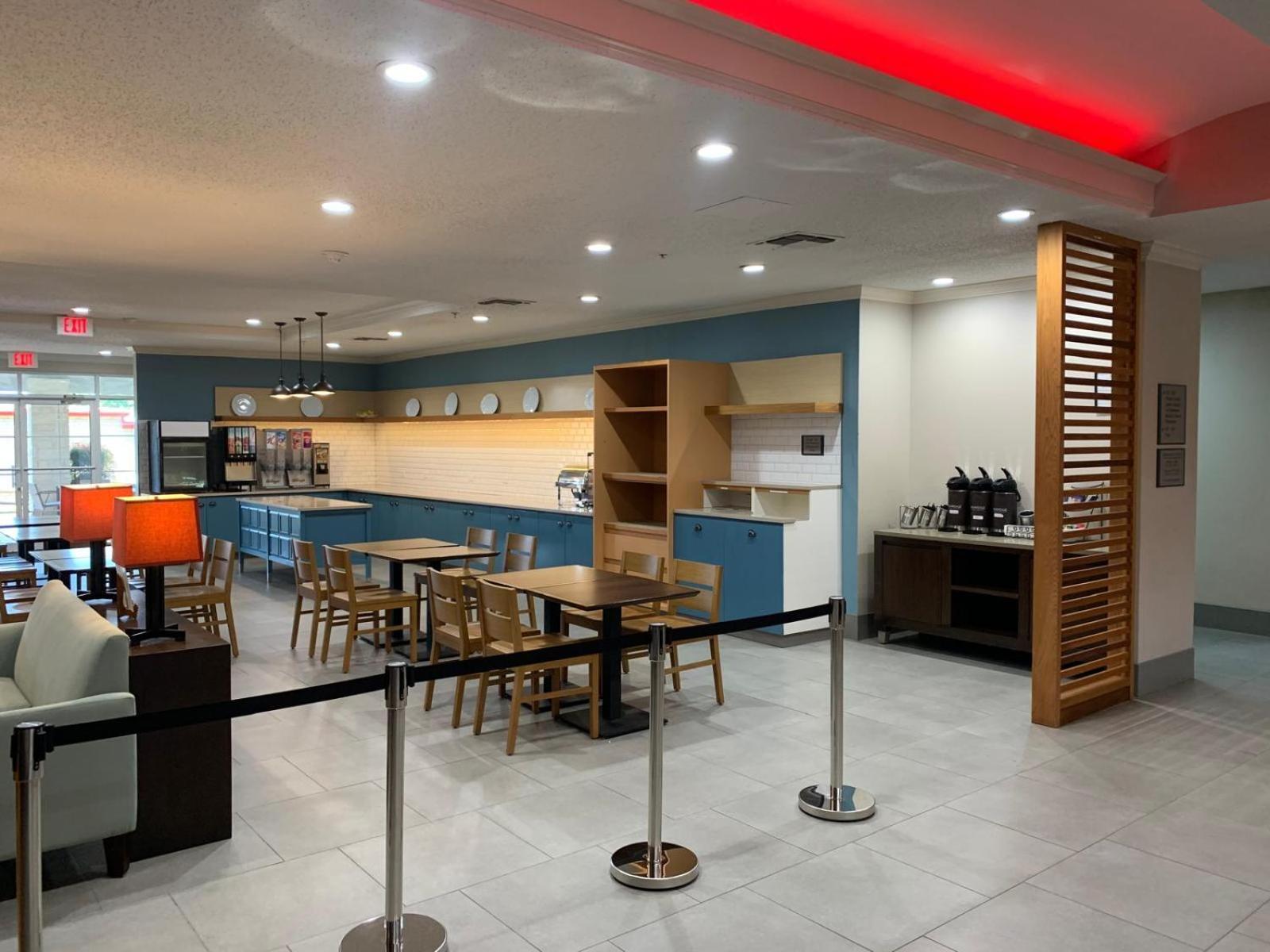 Country Inn & Suites By Radisson, Austin North Pflugerville , Tx Round Rock Ngoại thất bức ảnh