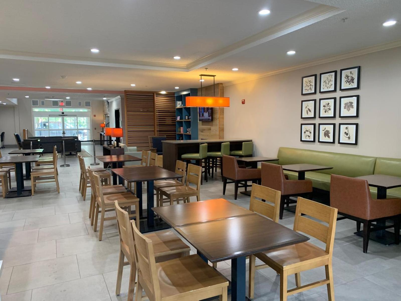 Country Inn & Suites By Radisson, Austin North Pflugerville , Tx Round Rock Ngoại thất bức ảnh