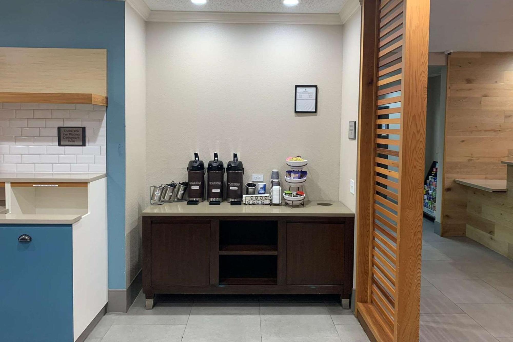 Country Inn & Suites By Radisson, Austin North Pflugerville , Tx Round Rock Ngoại thất bức ảnh