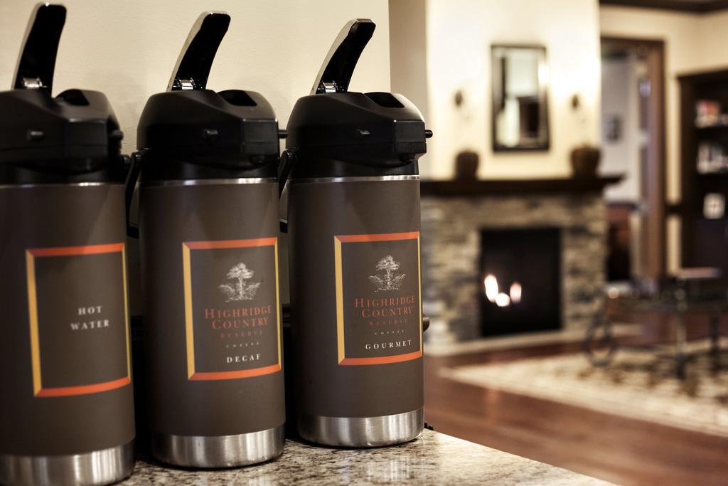 Country Inn & Suites By Radisson, Austin North Pflugerville , Tx Round Rock Ngoại thất bức ảnh