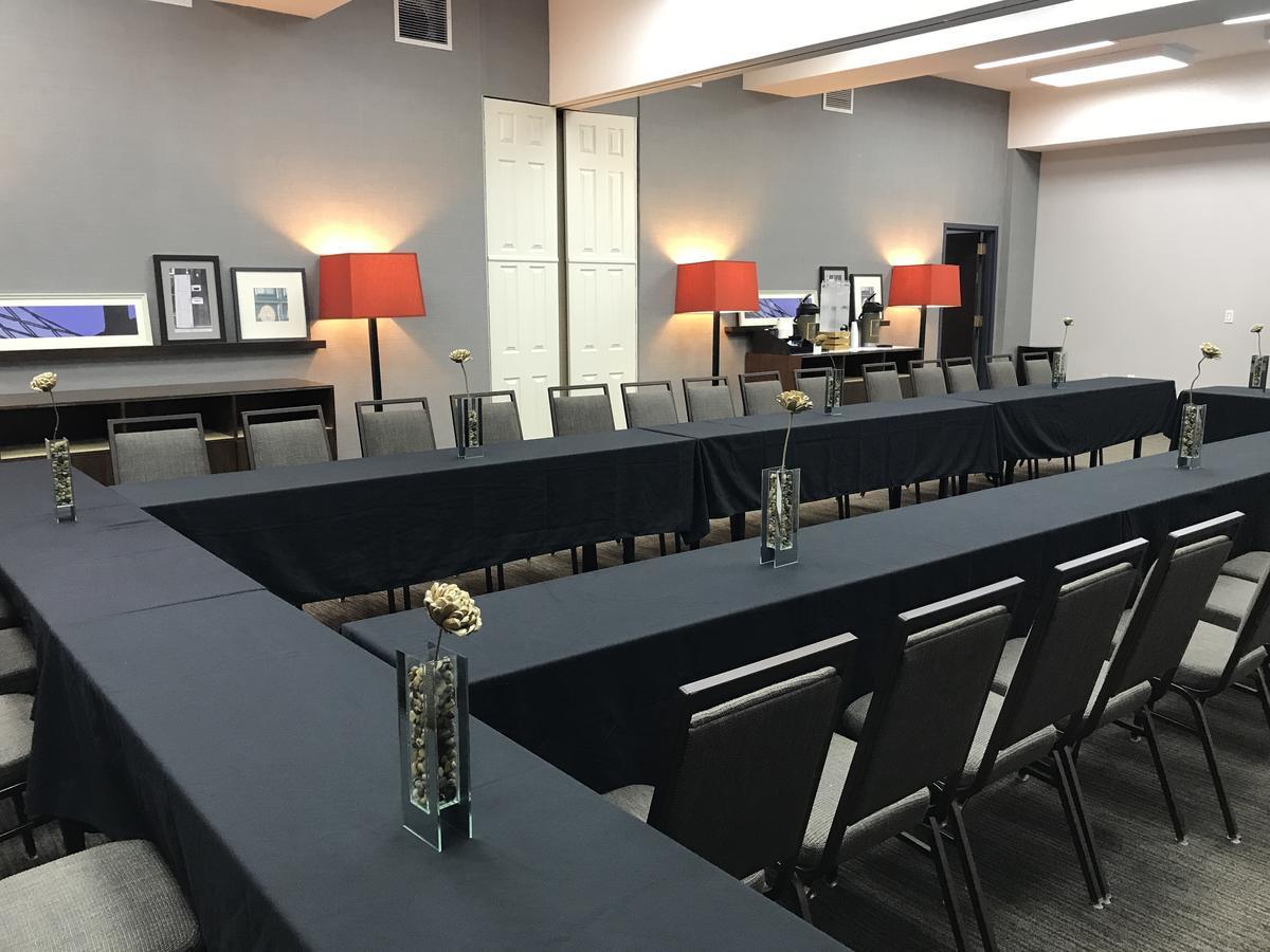 Country Inn & Suites By Radisson, Austin North Pflugerville , Tx Round Rock Ngoại thất bức ảnh