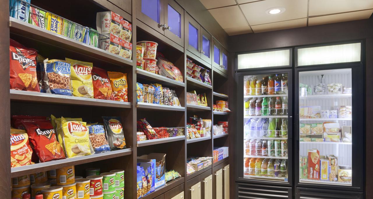 Country Inn & Suites By Radisson, Austin North Pflugerville , Tx Round Rock Ngoại thất bức ảnh